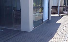 La Vista Villas